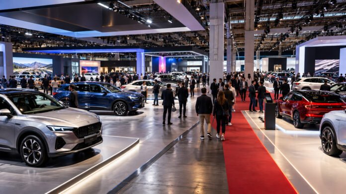 auto-athina-2026-powered-by-ΑΤΛΑΝΤΙΚΗ-ΕΝΩΣΗ:-Όλα-όσα-πρέπει-να-δείτε!