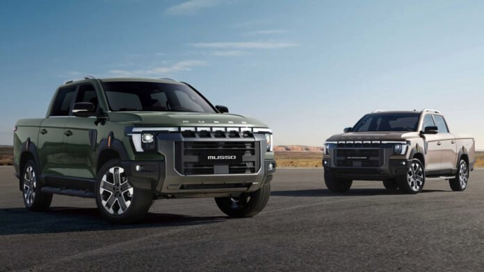 Η-kgm-στην-auto-athina-2026-powered-by-ΑΤΛΑΝΤΙΚΗ-ΕΝΩΣΗ