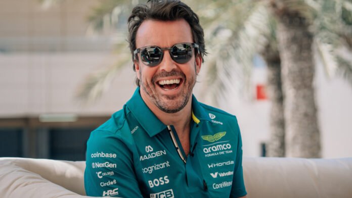Συνεχίζει-και-το-2027-στη-formula-1-o-alonso