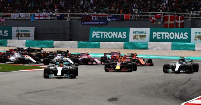 f1,-Μπαχρέιν:-Το-πρόγραμμα-του-grand-prix-αυτό-το-τριήμερο
