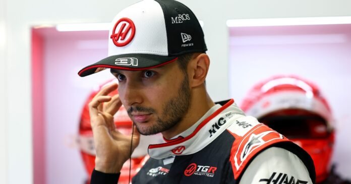 f1:-Τέλος-ο-Οκόν-από-τη-haas