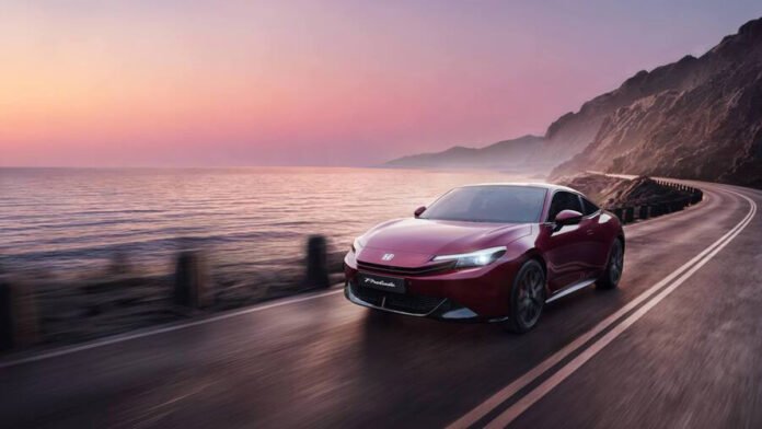 Το-honda-prelude-με-ειδική-limited-edition-έκδοση-για-την-Ευρώπη
