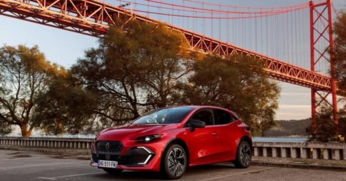 renault:-Στην-auto-athina-2026-με-όλη-τη-σύγχρονη-γκάμα-των-μοντέλων-της-(ΦΩΤΟ)