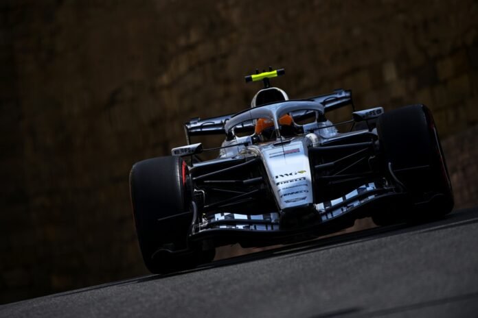 formula-1:-Η-cadillac-έλυσε-το-χρόνιο-πρόβλημά-της