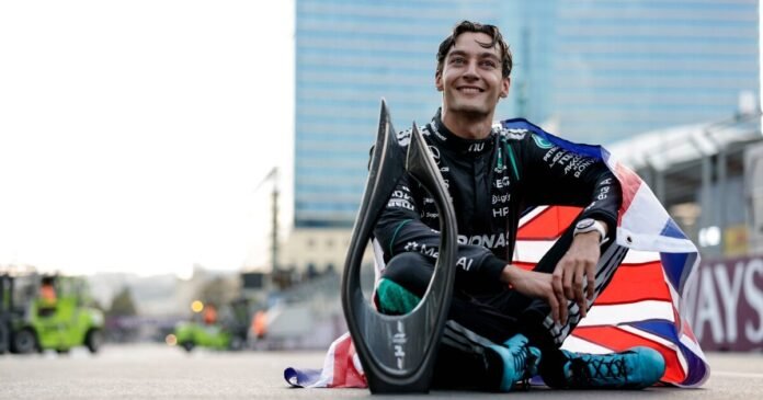 f1:-Τζορτζ-Ράσελ,-επιτέλους-μας-έδειξες-τον-πραγματικό-σου-εαυτό