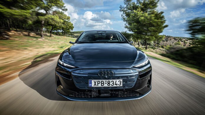 Δοκιμή:-audi-s6-avant-e-tron-quattro