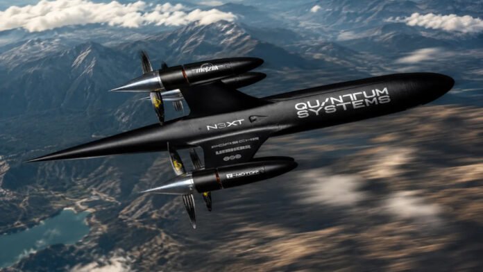 Το-drone-των-699-χλμ./ώρα-έχει-τη-σφραγίδα-της-porsche