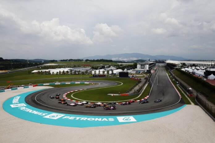 f1-gp-Μπαχρέιν:-Τι-ώρα-είναι-ο-αγώνας-στη-Μαλαισία-και-πού-θα-τον-δεις-δωρεάν