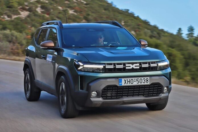 Νέα-dacia-σε-ειδικές-τιμές-και-εκπτώσεις-έως-3.000-ευρώ