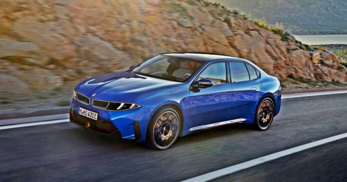 Ιδού-η-νέα-“τριάρα”-της-bmw-Η-νέα-εποχή-του-εμβληματικού-μοντέλου-με-την-κορυφαία-τεχνολογία