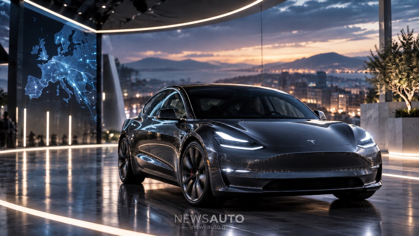 Tesla Carsnews gr tesla-carsnews-gr