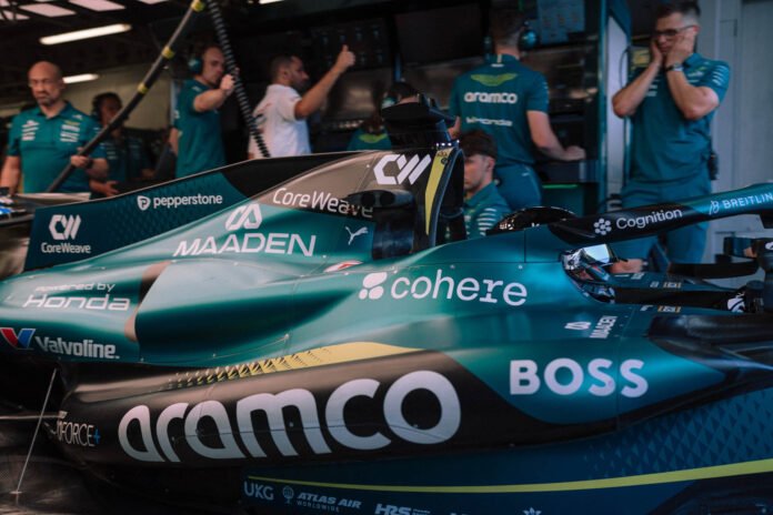 f1:-h-honda-προχώρησε-σε-μυστική-αναβάθμιση-aduo-2-του-turbo