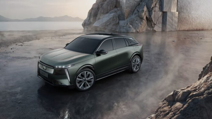 Η-ds-automobiles-στην-auto-athina-2026