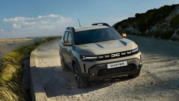 Η-dacia-στην-auto-athina-2026-με-πρεμιέρες-και-εκπτώσεις-έως-3.000-ευρώ