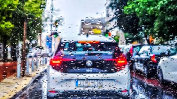 Εύβοια-–-Σκύρος:-Σαρώνουν-οι-θυελλώδεις-βοριάδες-–-Στα-9-μποφόρ-οι-άνεμοι-στο-Αιγαίο