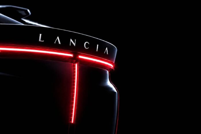 Η-νέα-lancia-gamma-hf-integrale-θα-κλέψει-την-παράσταση
