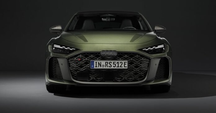 auto-athina-2026:-Ποια-μοντέλα-των-audi,-vw-και-skoda-θα-κάνουν-πρεμιέρα-στην-Ελλάδα