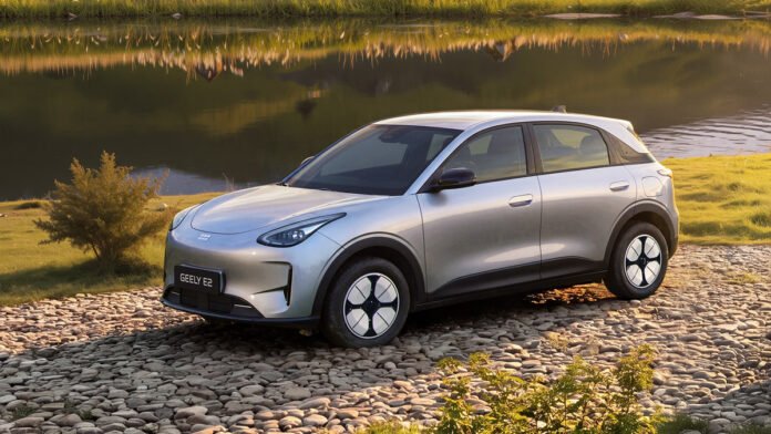 Η-geely-στην-auto-athina-2026