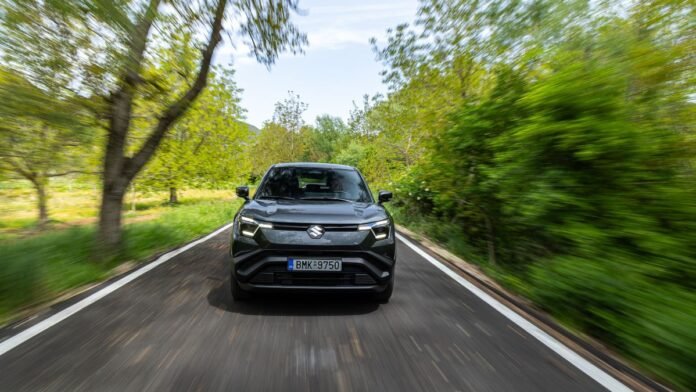 Η-suzuki-στην-auto-athina-2026