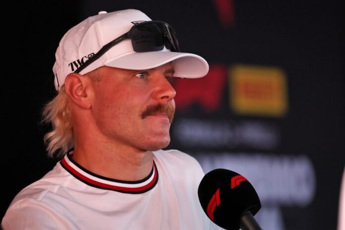 bottas:-Οι-οδηγοί-δεν-θέλουν-φινάλε-στην-imola-λόγω-των-φόρων