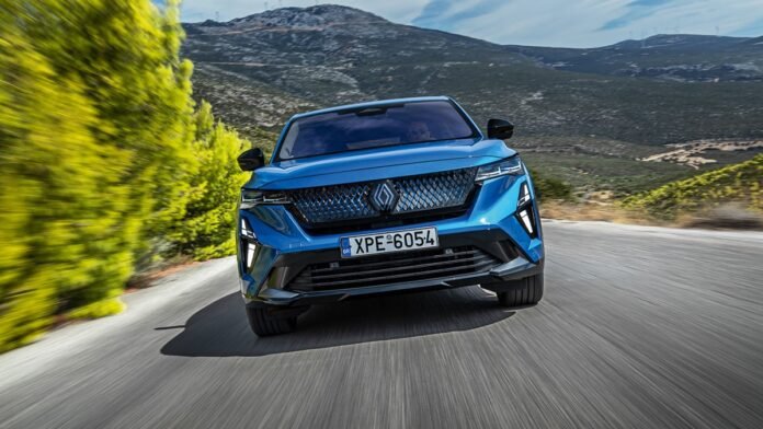 Η-renault-στην-auto-athina-2026