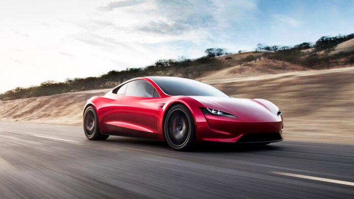 h-tesla-ανέβαλε-την-πρεμιέρα-του-roadster-λόγω…-καιρού