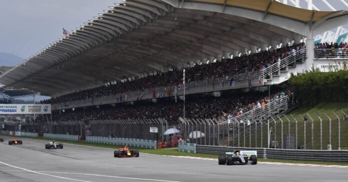f1,-Μπαχρέιν-(στη-Μαλαισία):-Όλο-το-πρόγραμμα-του-τριημέρου