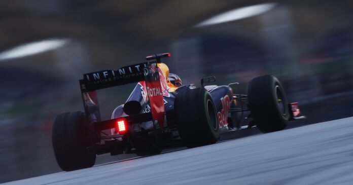f1,-Μπαχρέιν:-Πώς-θα-επηρεάσει-ο-καιρός-το-grand-prix