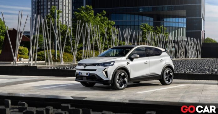 Η-renault-με-ειδικές-τιμές-στην-έκθεση-auto-athina