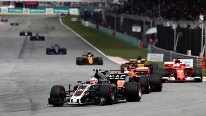 f1-gp-Μπαχρέιν:-Η-μεγάλη-πρόκληση-της-Σεπάνγκ
