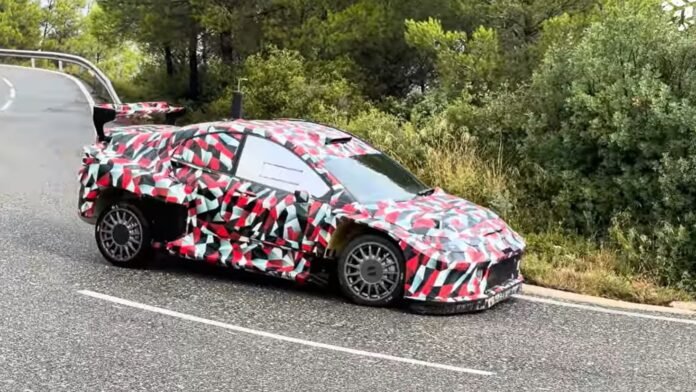 Εντατικές-δοκιμές-για-την-αγωνιστική-toyota-celica-(+video)