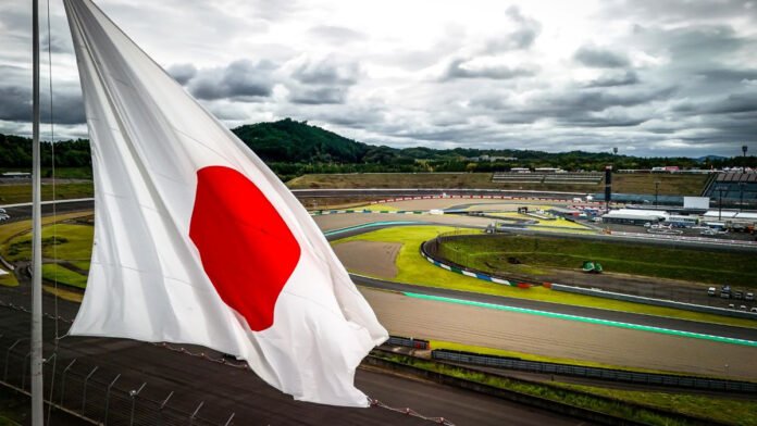 motogp-Ιαπωνίας:-Οι-12-βαθμοί,-το-δίλημμα-της-aprilia,-το-πρόγραμμα-και-οι-προβλέψεις