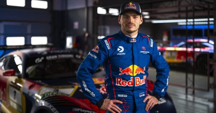 f1:-Ο-Φερστάπεν-θα-τρέξει-σε-αγώνα-απέναντι-στον-Βαλεντίνο-Ρόσι