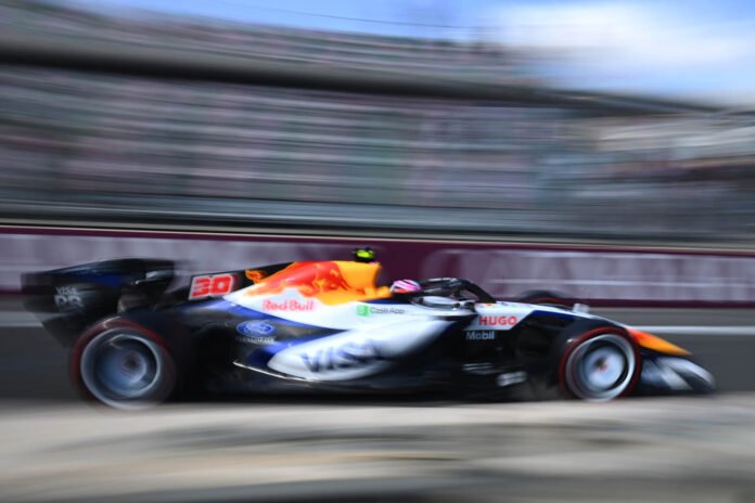 f1:-Η-red-bull-powertrains-προλογίζει-την-επιστροφή-στη-sepang-για-το-gp-Μπαχρέιν