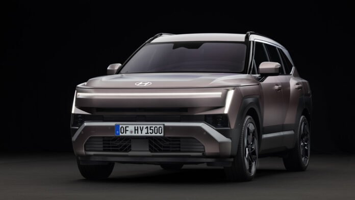 Πρώτη-επαφή-με-το-νέο-hyundai-tucson-στην-Ολλανδία-(+video)