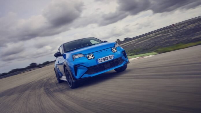 alpine:-Πρεμιέρα-στην-«auto-athina-2026»-με-δύο-νέα-μοντέλα