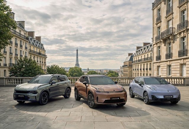 Η-lynk-&-co-ανεβάζει-ταχύτητα-στην-Ευρώπη-–-Νέο-μοντέλο-στο-Παρίσι