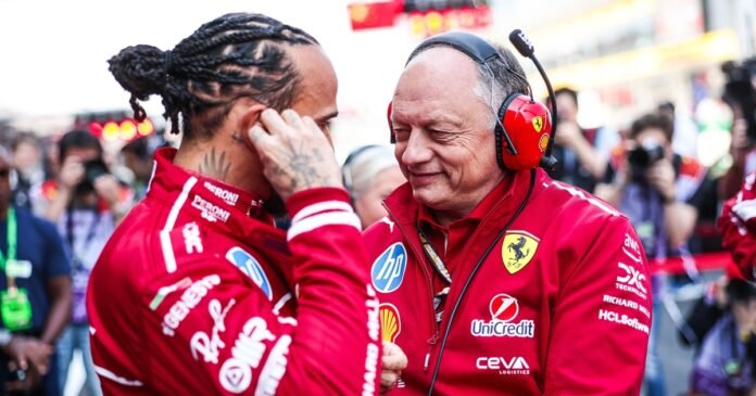 f1,-Χάμιλτον:-«Ο-Βασέρ-είναι-ο-κατάλληλος-ηγέτης-για-τη-ferrari»