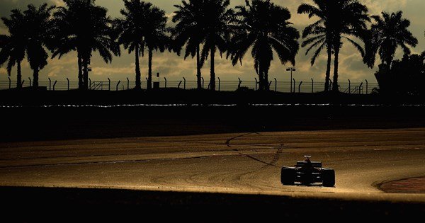 f1-gp-Μπαχρέιν-στη-Μαλαισία:-Πρόγραμμα-και-ώρες-τηλεοπτικής-μετάδοσης
