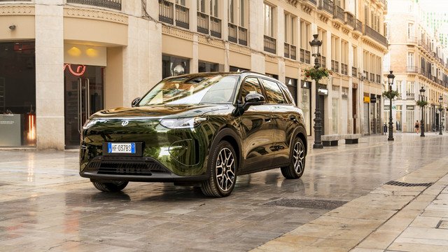 leapmotor-b03x:-Στην-Ελλάδα-με-τιμή-κάτω-από-20.000-ευρώ
