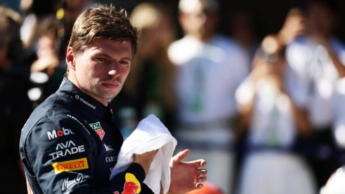 f1-gp-Μπαχρέιν:-Ο-Φερστάπεν-πρώτος-στο-fp1-(+video)