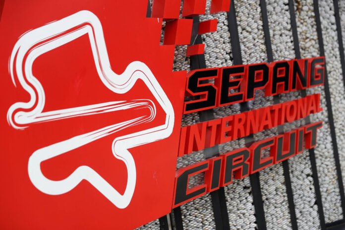 formula-1:-Το-grand-prix-της-Μαλαισίας-έρχεται-την-Κυριακή-4-Οκτωβρίου