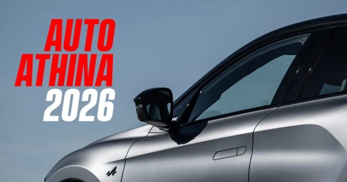 auto-athina-2026:-Όλες-οι-πρεμιέρες,-τα-νέα-μοντέλα-και-οι-προσφορές-της-έκθεσης