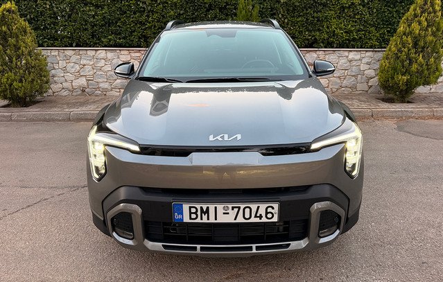 Οδηγούμε-το-kia-stonic-1.0t-mhev-7dct-115-ps