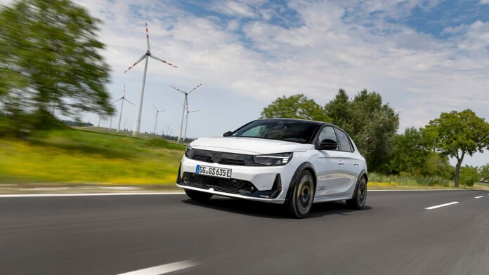 Το-νέο-opel-corsa-gse-στην-Ελλάδα-(+Τιμή)