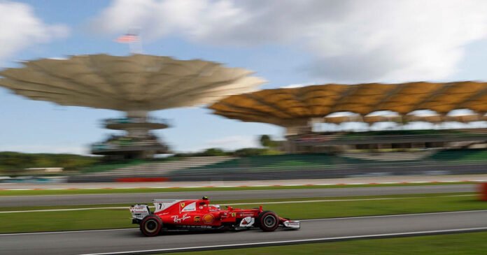 formula-1,-gp-Μπαχρέιν-στη-Μαλαισία:-Η-Ιστορία-του-αγώνα-στη-Σεπάνγκ,-το-πρόγραμμα,-ο-καιρός,-πού-θα-το-δείτε