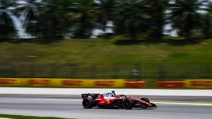 f1-gp-Μπαχρέιν:-Το-fp2-στον-Λεκλέρ-(+video)