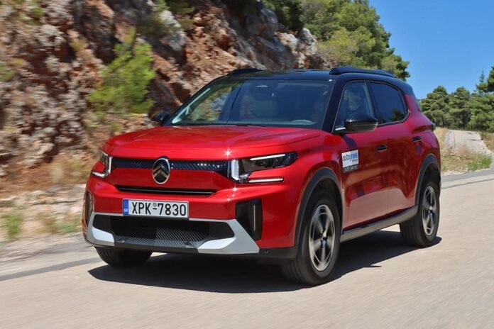 Νέα-citroen-με-έξτρα-προνόμια-αγοράς-για-10-μέρες