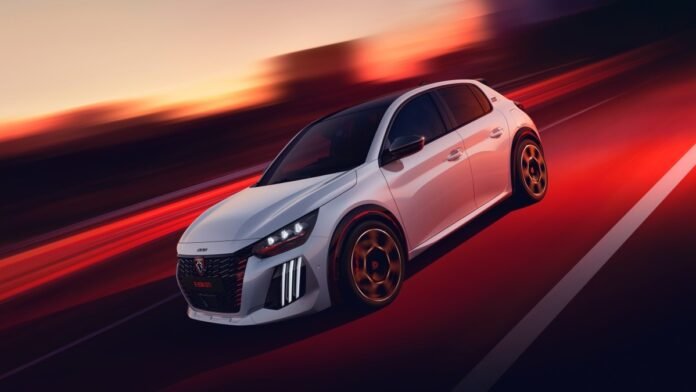 Το-peugeot-e-208-gti-επίσημα-διαθέσιμο-στην-Ελλάδα-(+τιμές)