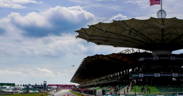 formula-1:-Πού-θα-μεταδοθεί-το-grand-prix-του-Μπαχρέιν-που…-μετακομίζει-στη-Μαλαισία